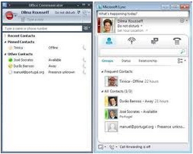 Office Communicator 2007 R2 Download For Mac